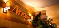 Anga