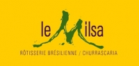 Le Milsa