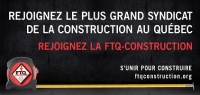 FTQ Construction